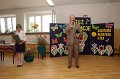 koniec_roku_2011-48