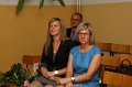 koniec_roku_2011-50