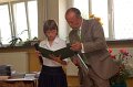 koniec_roku_2011-51