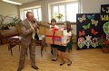 koniec_roku_2011-52