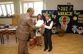 koniec_roku_2011-53