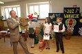 koniec_roku_2011-54