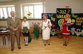 koniec_roku_2011-56