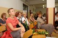 koniec_roku_2011-57