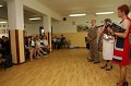 koniec_roku_2011-58