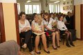 koniec_roku_2011-59