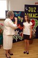 koniec_roku_2011-60