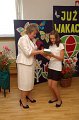 koniec_roku_2011-61
