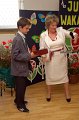 koniec_roku_2011-63
