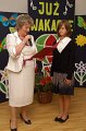 koniec_roku_2011-64