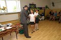 koniec_roku_2011-66