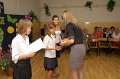 koniec_roku_2011-69