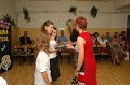 koniec_roku_2011-70