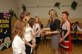 koniec_roku_2011-71