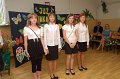 koniec_roku_2011-72