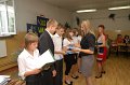 koniec_roku_2011-73