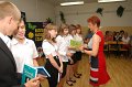 koniec_roku_2011-74