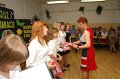 koniec_roku_2011-75