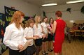koniec_roku_2011-76