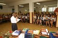 koniec_roku_2011-77
