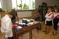 koniec_roku_2011-8
