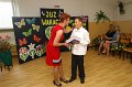 koniec_roku_2011-81