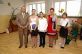 koniec_roku_2011-82