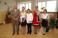 koniec_roku_2011-83