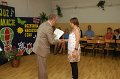 koniec_roku_2011-85