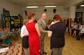 koniec_roku_2011-86