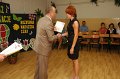 koniec_roku_2011-87
