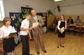 koniec_roku_2011-88