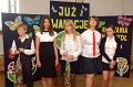 koniec_roku_2011-89