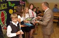 koniec_roku_2011-90