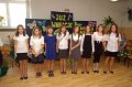 koniec_roku_2011-91