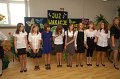 koniec_roku_2011-92