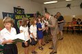 koniec_roku_2011-93