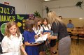 koniec_roku_2011-94