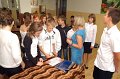 koniec_roku_2011-95