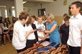 koniec_roku_2011-96