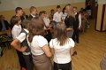 koniec_roku_2011-97