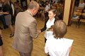 koniec_roku_2011-98