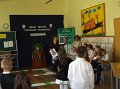 konkurs_golesze-12