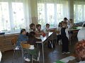 konkurs_golesze-14