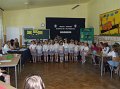 konkurs_golesze-26
