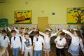 konkurs_golesze-38