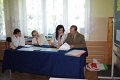 konkurs_golesze-39