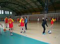 kosz_gmina_2011-1