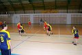 kosz_gmina_2011-100