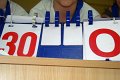 kosz_gmina_2011-101